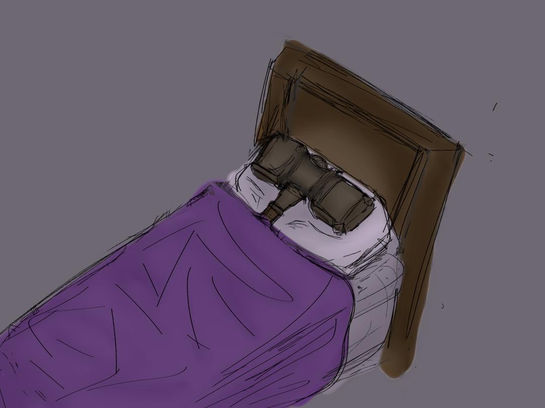 snorehammer placeholder image
